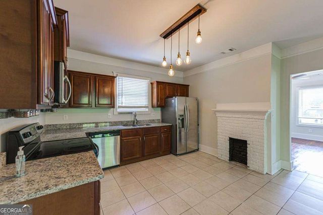86 Mayson Avenue NE, Atlanta, GA 30307