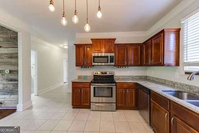 86 Mayson Avenue NE, Atlanta, GA 30307