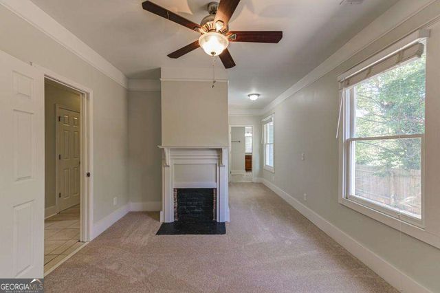 86 Mayson Avenue NE, Atlanta, GA 30307