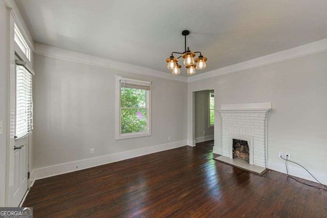 86 Mayson Avenue NE, Atlanta, GA 30307