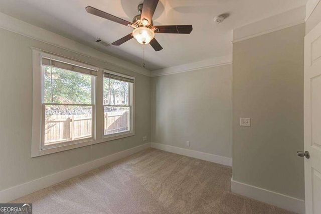 86 Mayson Avenue NE, Atlanta, GA 30307