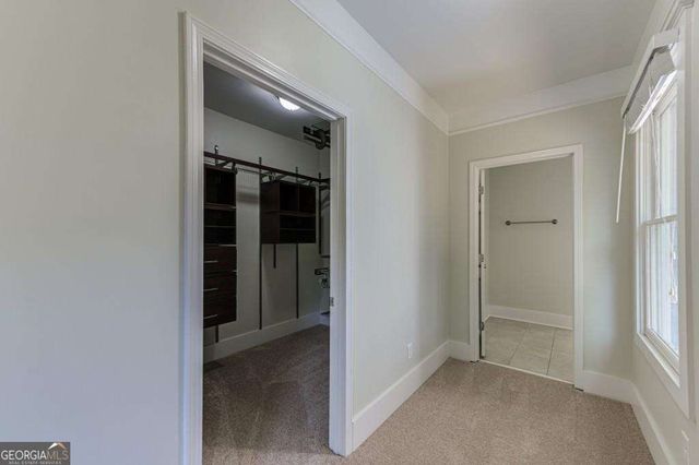 86 Mayson Avenue NE, Atlanta, GA 30307
