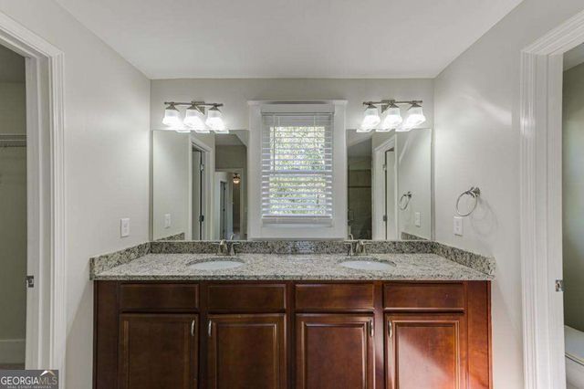 86 Mayson Avenue NE, Atlanta, GA 30307