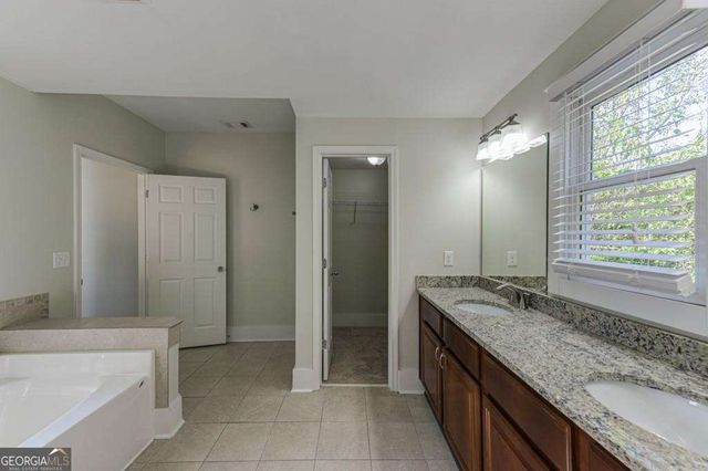86 Mayson Avenue NE, Atlanta, GA 30307
