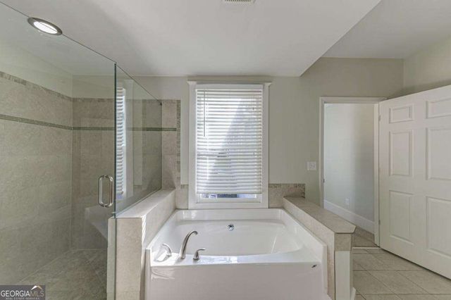 86 Mayson Avenue NE, Atlanta, GA 30307