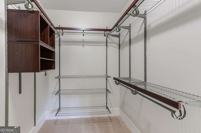 86 Mayson Avenue NE, Atlanta, GA 30307
