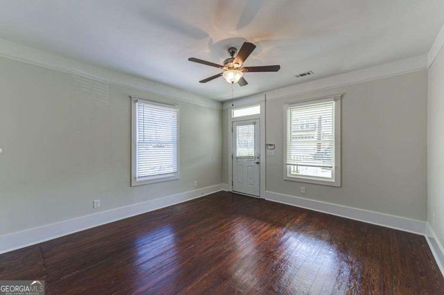 86 Mayson Avenue NE, Atlanta, GA 30307