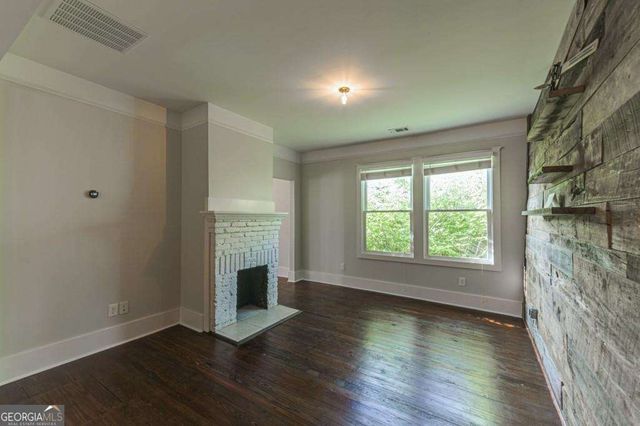 86 Mayson Avenue NE, Atlanta, GA 30307