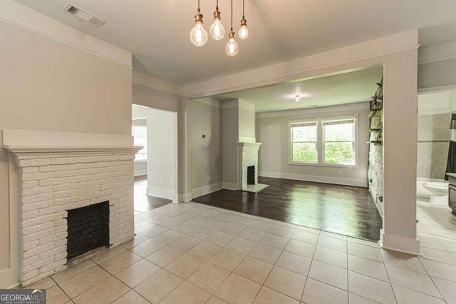 86 Mayson Avenue NE, Atlanta, GA 30307