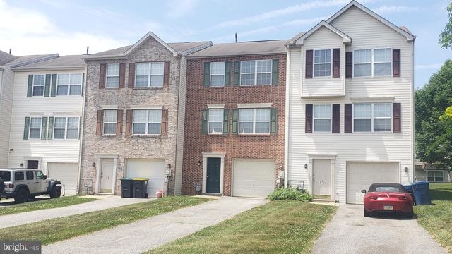 17 BRIDLE PATH, Wilmington, DE 19808