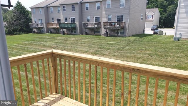 17 BRIDLE PATH, Wilmington, DE 19808