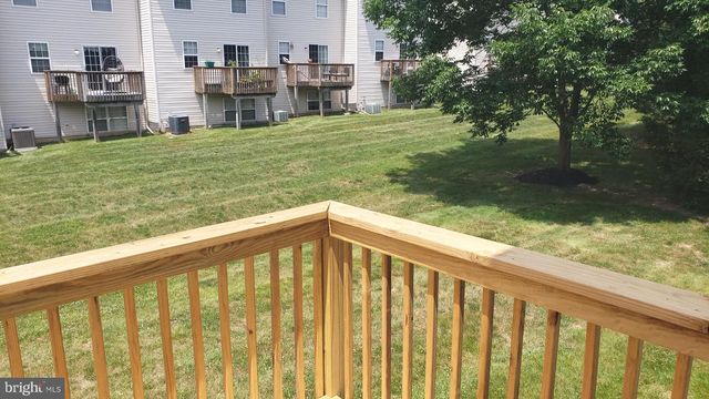17 BRIDLE PATH, Wilmington, DE 19808
