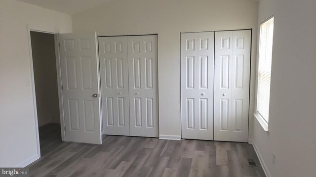 17 BRIDLE PATH, Wilmington, DE 19808