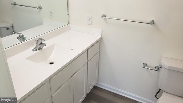 17 BRIDLE PATH, Wilmington, DE 19808