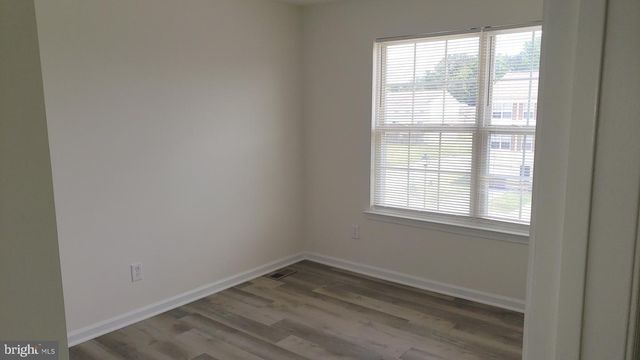 17 BRIDLE PATH, Wilmington, DE 19808