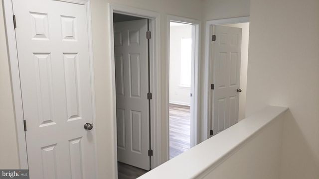 17 BRIDLE PATH, Wilmington, DE 19808