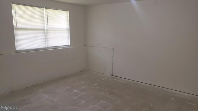 17 BRIDLE PATH, Wilmington, DE 19808