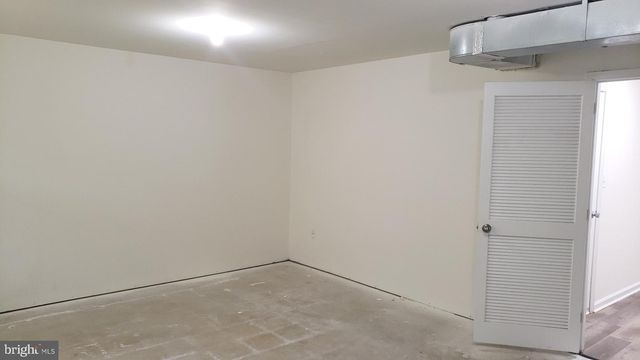17 BRIDLE PATH, Wilmington, DE 19808