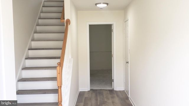 17 BRIDLE PATH, Wilmington, DE 19808