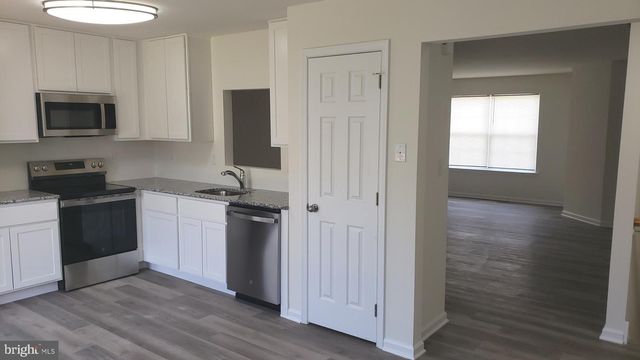 17 BRIDLE PATH, Wilmington, DE 19808