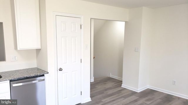 17 BRIDLE PATH, Wilmington, DE 19808