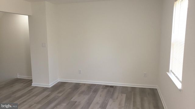 17 BRIDLE PATH, Wilmington, DE 19808