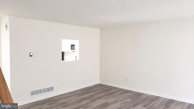 17 BRIDLE PATH, Wilmington, DE 19808