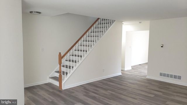 17 BRIDLE PATH, Wilmington, DE 19808