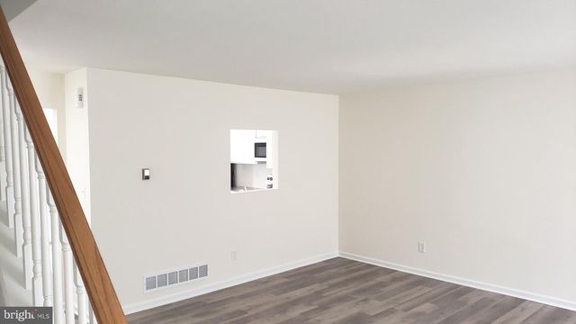 17 BRIDLE PATH, Wilmington, DE 19808