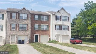 17 BRIDLE PATH, Wilmington, DE 19808