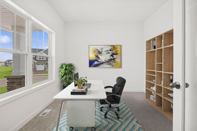 3130 Sugar Maple Drive, Chaska, MN 55318