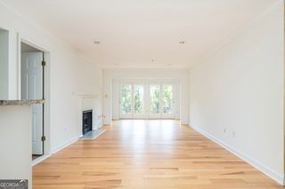 3203 Lenox Road NE 28, Atlanta, GA 30324