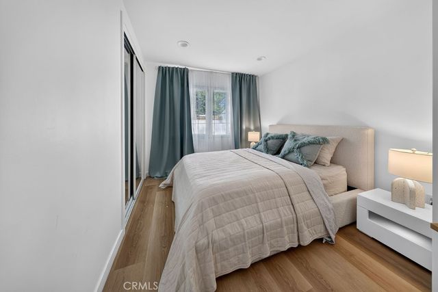 9242 Whitaker, Northridge, CA 91343
