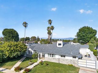 9242 Whitaker, Northridge, CA 91343
