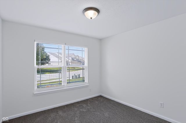 11744 Whisperwood Way, Fishers, IN 46037