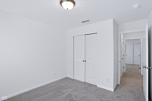 11744 Whisperwood Way, Fishers, IN 46037