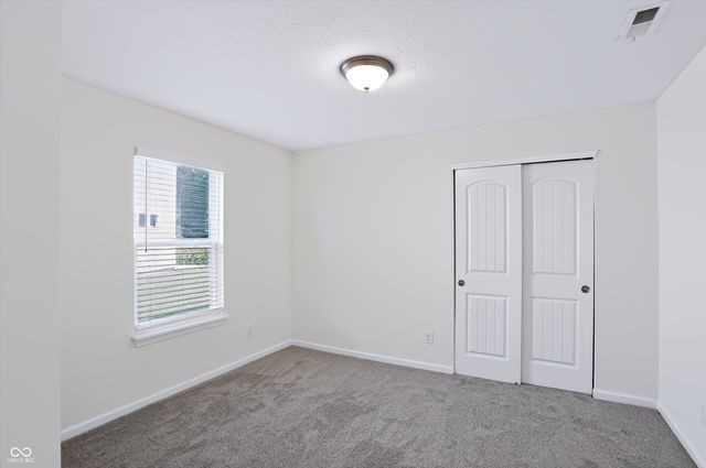 11744 Whisperwood Way, Fishers, IN 46037