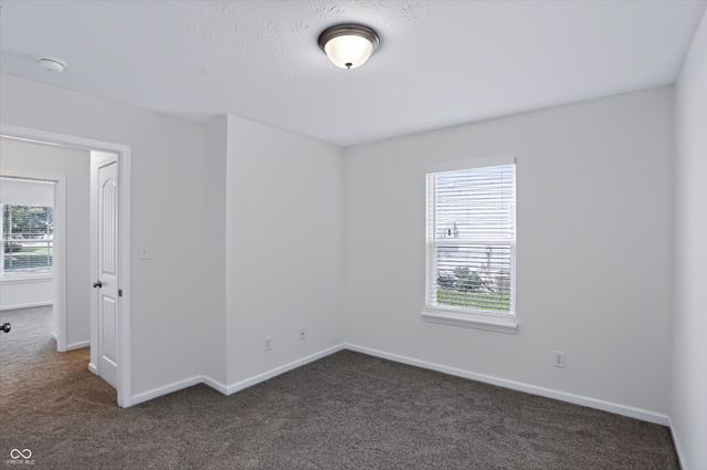 11744 Whisperwood Way, Fishers, IN 46037