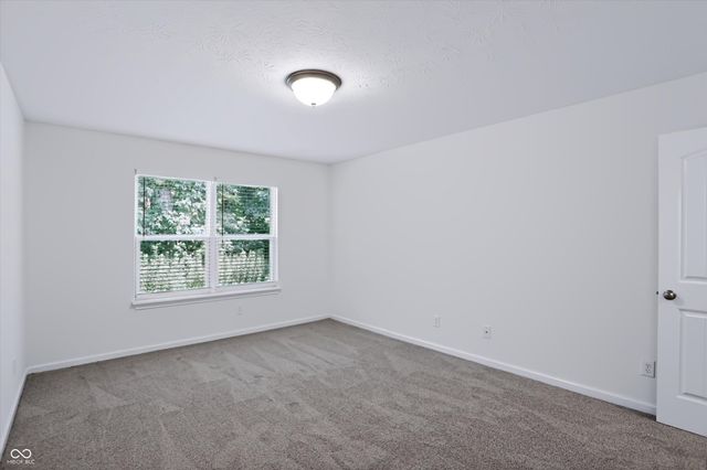 11744 Whisperwood Way, Fishers, IN 46037