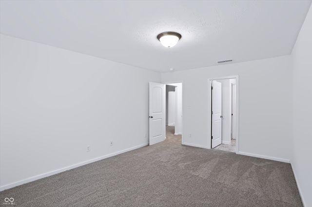 11744 Whisperwood Way, Fishers, IN 46037
