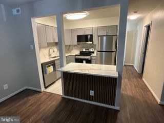 10117 PRINCE PL #102-2B, Upper Marlboro, MD 20774