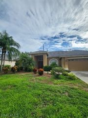 12796 Vista Pine CIR, Fort Myers, FL 33913