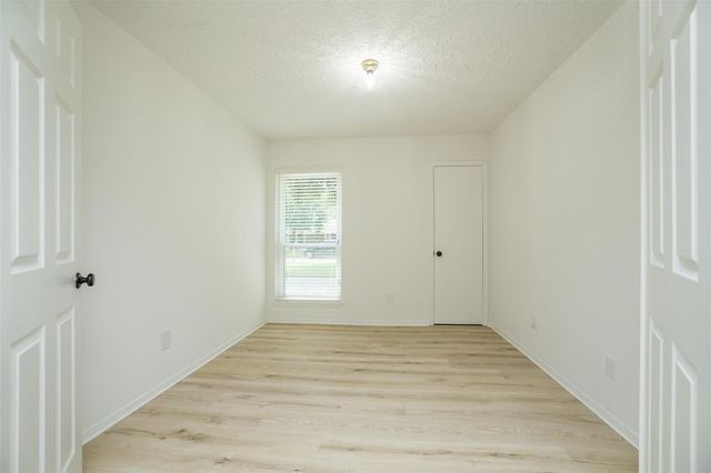 12414 Campos Drive, Houston, TX 77065