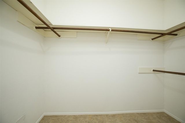 12414 Campos Drive, Houston, TX 77065