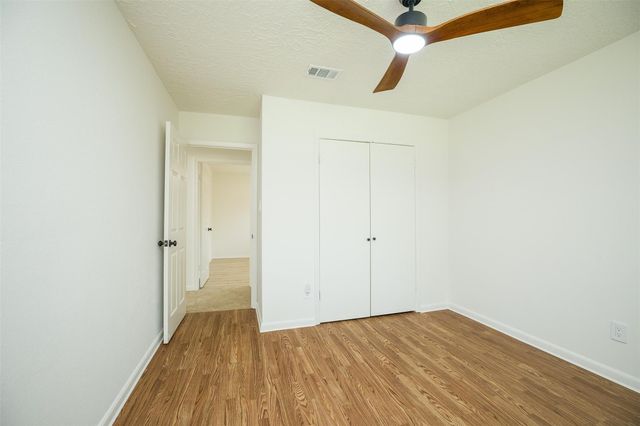 12414 Campos Drive, Houston, TX 77065