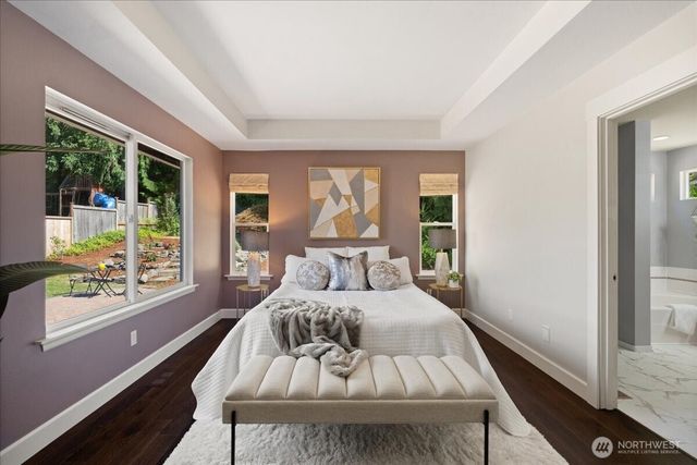 3120 Cedrona Drive NW, Olympia, WA 98502