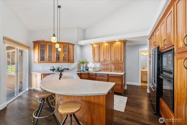 3120 Cedrona Drive NW, Olympia, WA 98502