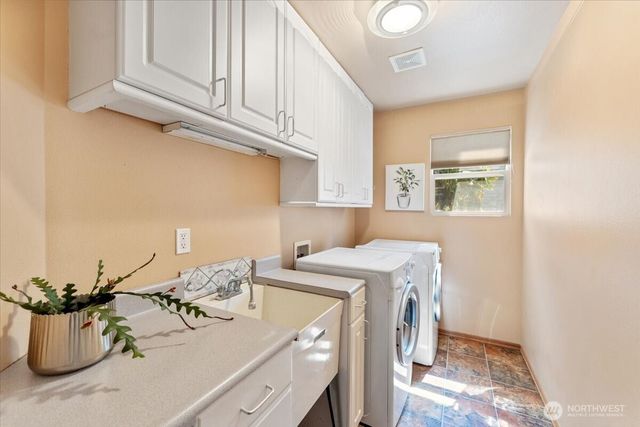 3120 Cedrona Drive NW, Olympia, WA 98502