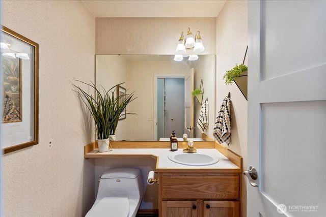 3120 Cedrona Drive NW, Olympia, WA 98502