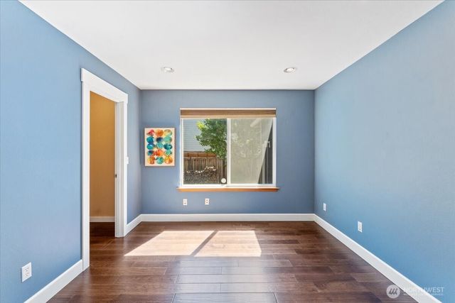 3120 Cedrona Drive NW, Olympia, WA 98502
